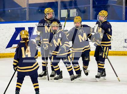 Thumbnail 3 in Mullen @ Pine Creek photogallery.