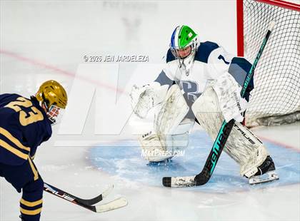 Thumbnail 3 in Mullen @ Pine Creek photogallery.