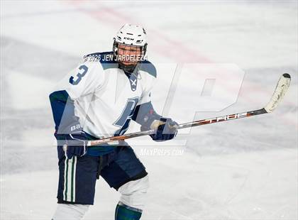 Thumbnail 2 in Mullen @ Pine Creek photogallery.