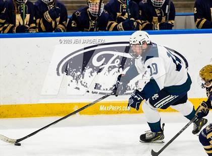 Thumbnail 1 in Mullen @ Pine Creek photogallery.