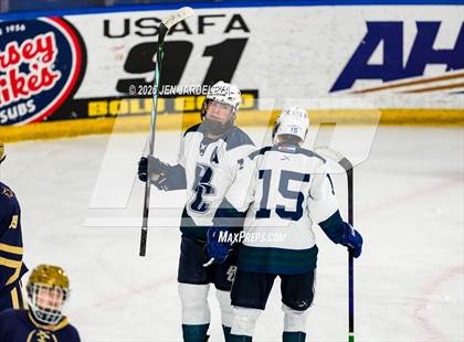 Thumbnail 2 in Mullen @ Pine Creek photogallery.