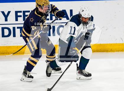 Thumbnail 3 in Mullen @ Pine Creek photogallery.