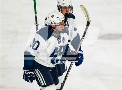 Thumbnail 3 in Mullen @ Pine Creek photogallery.