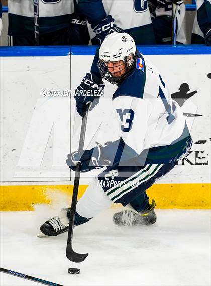 Thumbnail 3 in Mullen @ Pine Creek photogallery.