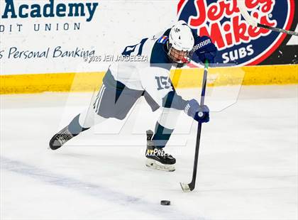 Thumbnail 1 in Mullen @ Pine Creek photogallery.