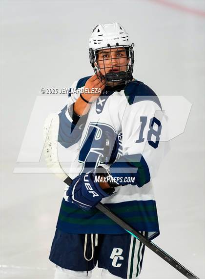 Thumbnail 2 in Mullen @ Pine Creek photogallery.