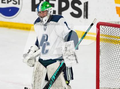 Thumbnail 3 in Mullen @ Pine Creek photogallery.