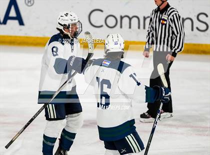 Thumbnail 2 in Mullen @ Pine Creek photogallery.