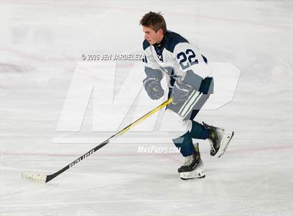 Thumbnail 1 in Mullen @ Pine Creek photogallery.