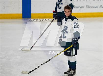 Thumbnail 3 in Mullen @ Pine Creek photogallery.