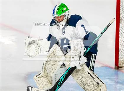 Thumbnail 2 in Mullen @ Pine Creek photogallery.