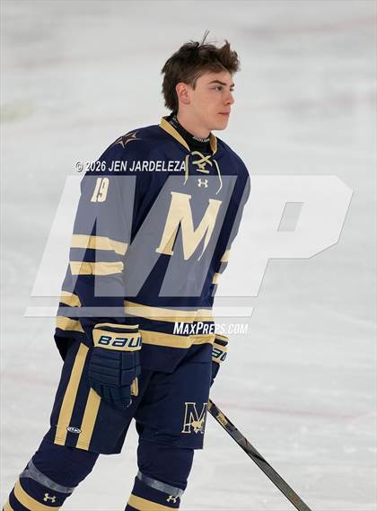 Thumbnail 3 in Mullen @ Pine Creek photogallery.