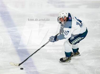 Thumbnail 2 in Mullen @ Pine Creek photogallery.