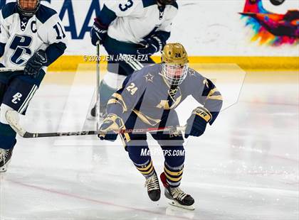 Thumbnail 3 in Mullen @ Pine Creek photogallery.