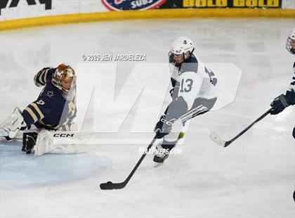 Thumbnail 2 in Mullen @ Pine Creek photogallery.