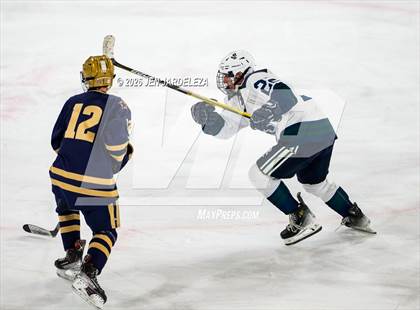 Thumbnail 2 in Mullen @ Pine Creek photogallery.