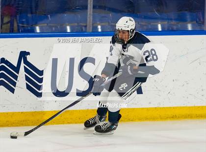 Thumbnail 2 in Mullen @ Pine Creek photogallery.