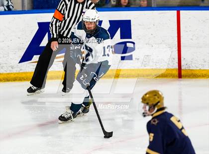 Thumbnail 2 in Mullen @ Pine Creek photogallery.