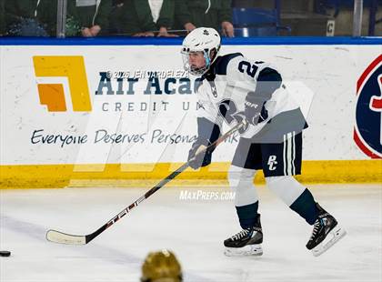 Thumbnail 1 in Mullen @ Pine Creek photogallery.