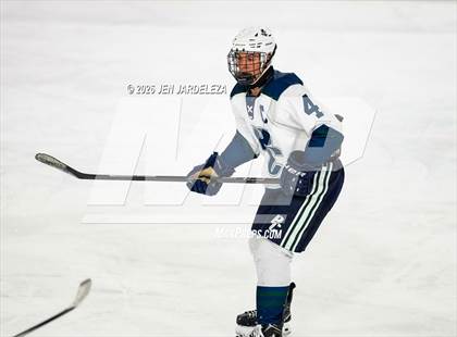 Thumbnail 1 in Mullen @ Pine Creek photogallery.