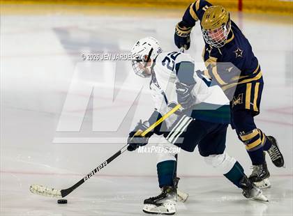 Thumbnail 2 in Mullen @ Pine Creek photogallery.