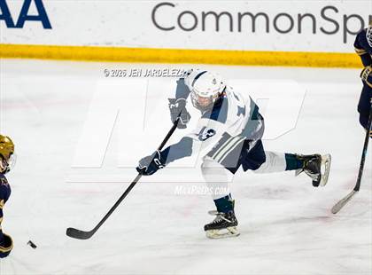 Thumbnail 1 in Mullen @ Pine Creek photogallery.