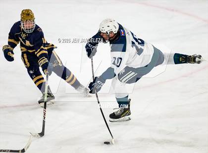 Thumbnail 2 in Mullen @ Pine Creek photogallery.