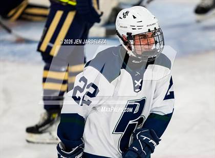 Thumbnail 3 in Mullen @ Pine Creek photogallery.