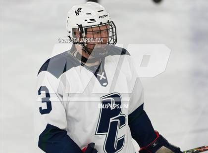 Thumbnail 2 in Mullen @ Pine Creek photogallery.