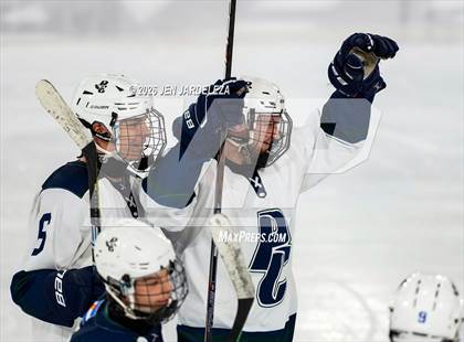 Thumbnail 3 in Mullen @ Pine Creek photogallery.