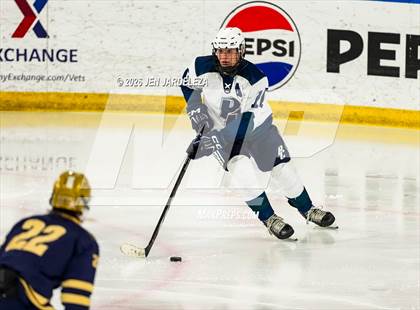 Thumbnail 1 in Mullen @ Pine Creek photogallery.