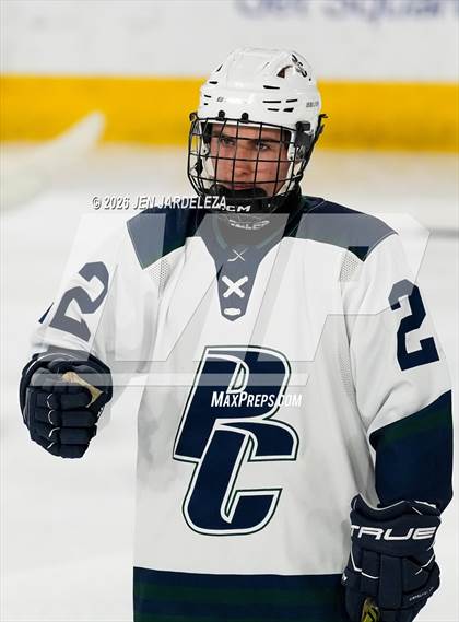 Thumbnail 1 in Mullen @ Pine Creek photogallery.