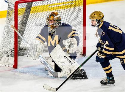 Thumbnail 2 in Mullen @ Pine Creek photogallery.