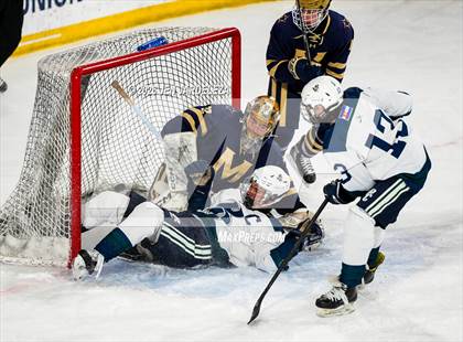 Thumbnail 2 in Mullen @ Pine Creek photogallery.