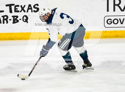 Thumbnail 1 in Mullen @ Pine Creek photogallery.