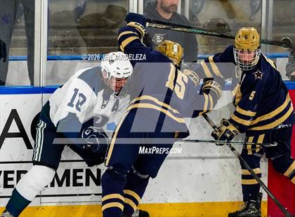 Thumbnail 3 in Mullen @ Pine Creek photogallery.