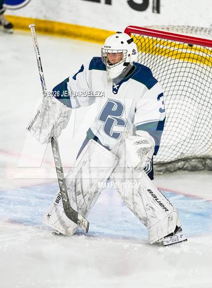 Thumbnail 1 in Mullen @ Pine Creek photogallery.