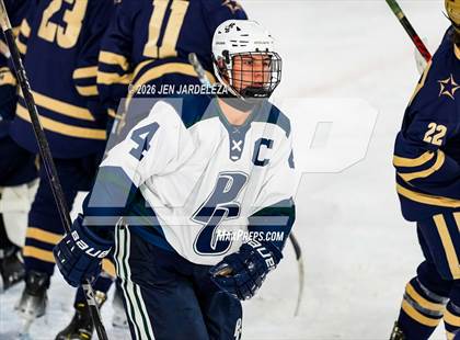 Thumbnail 2 in Mullen @ Pine Creek photogallery.