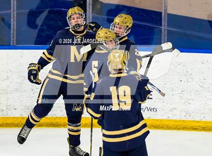 Thumbnail 2 in Mullen @ Pine Creek photogallery.