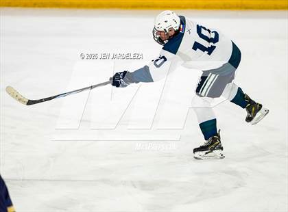 Thumbnail 1 in Mullen @ Pine Creek photogallery.