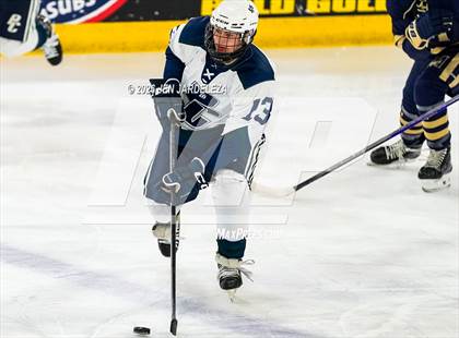 Thumbnail 1 in Mullen @ Pine Creek photogallery.