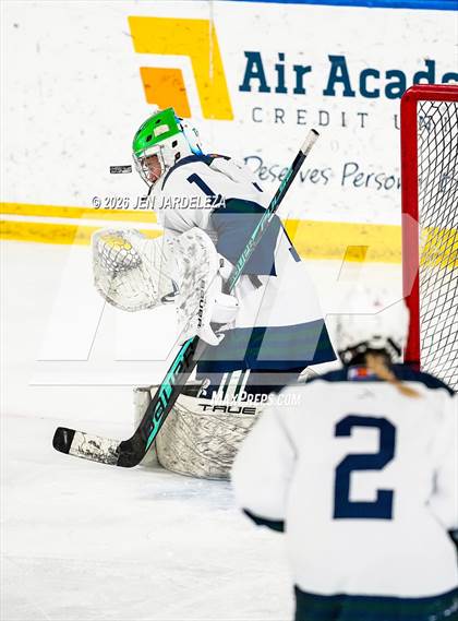 Thumbnail 2 in Mullen @ Pine Creek photogallery.