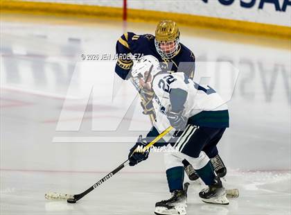 Thumbnail 1 in Mullen @ Pine Creek photogallery.