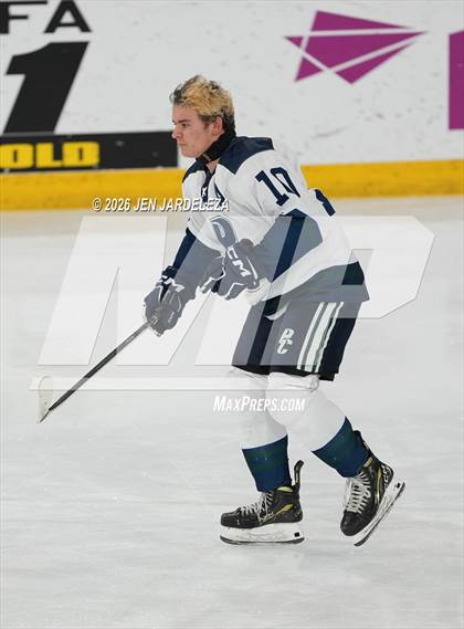 Thumbnail 2 in Mullen @ Pine Creek photogallery.