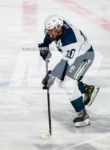 Thumbnail 3 in Mullen @ Pine Creek photogallery.