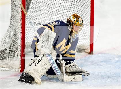 Thumbnail 3 in Mullen @ Pine Creek photogallery.