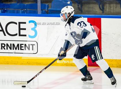 Thumbnail 2 in Mullen @ Pine Creek photogallery.