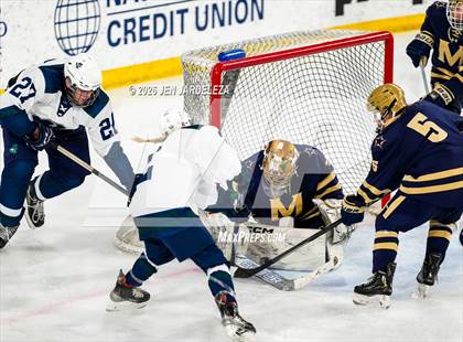 Thumbnail 2 in Mullen @ Pine Creek photogallery.