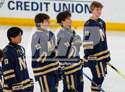 Thumbnail 2 in Mullen @ Pine Creek photogallery.