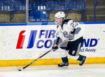 Thumbnail 3 in Mullen @ Pine Creek photogallery.